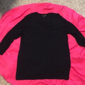 Women’s Sweater